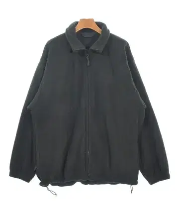 The Ennoy Professional 블루종 (기타) 남성용