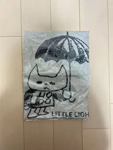 Junaida 주나이다 토트백