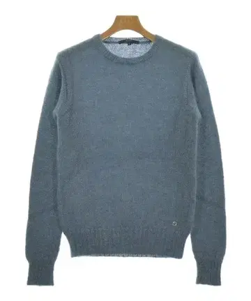 GUCCI 니트 스웨터 남성용