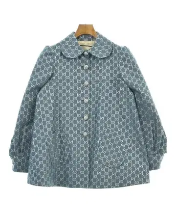 GUCCI 코트 (기타) 여성용