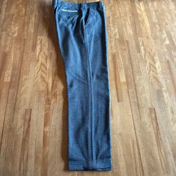 폴 스미스 컬렉션 슬랙스 사이즈 L