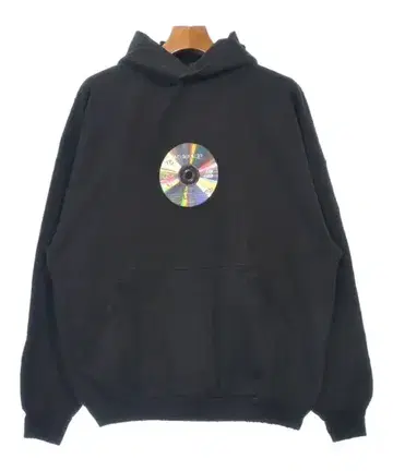 BALENCIAGA 후드티 남성용