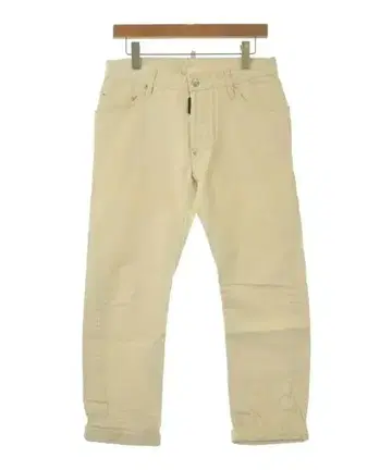 DSQUARED 팬츠 ( 기타 ) 남성용