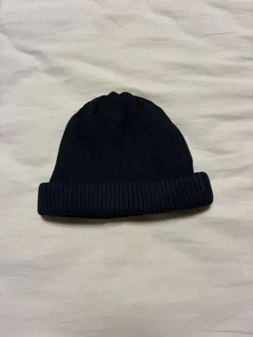 [ 새상품급 ] ROTOTO 로토토 코튼 비니