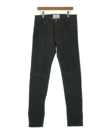 GIVENCHY 데님 팬츠 남성용