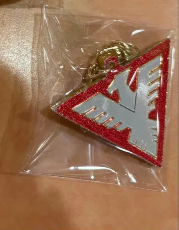 전 슈퍼 전대전 글리터 아크릴 키링 조인전대 제트맨