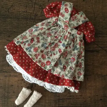 미디 브라이스 아웃핏