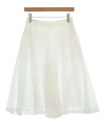 SONIA RYKIEL Collection 팬츠 ( 기타 ) 여성용