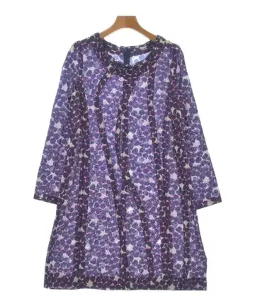 SONIA BY SONIA RYKIEL 원피스 여성용