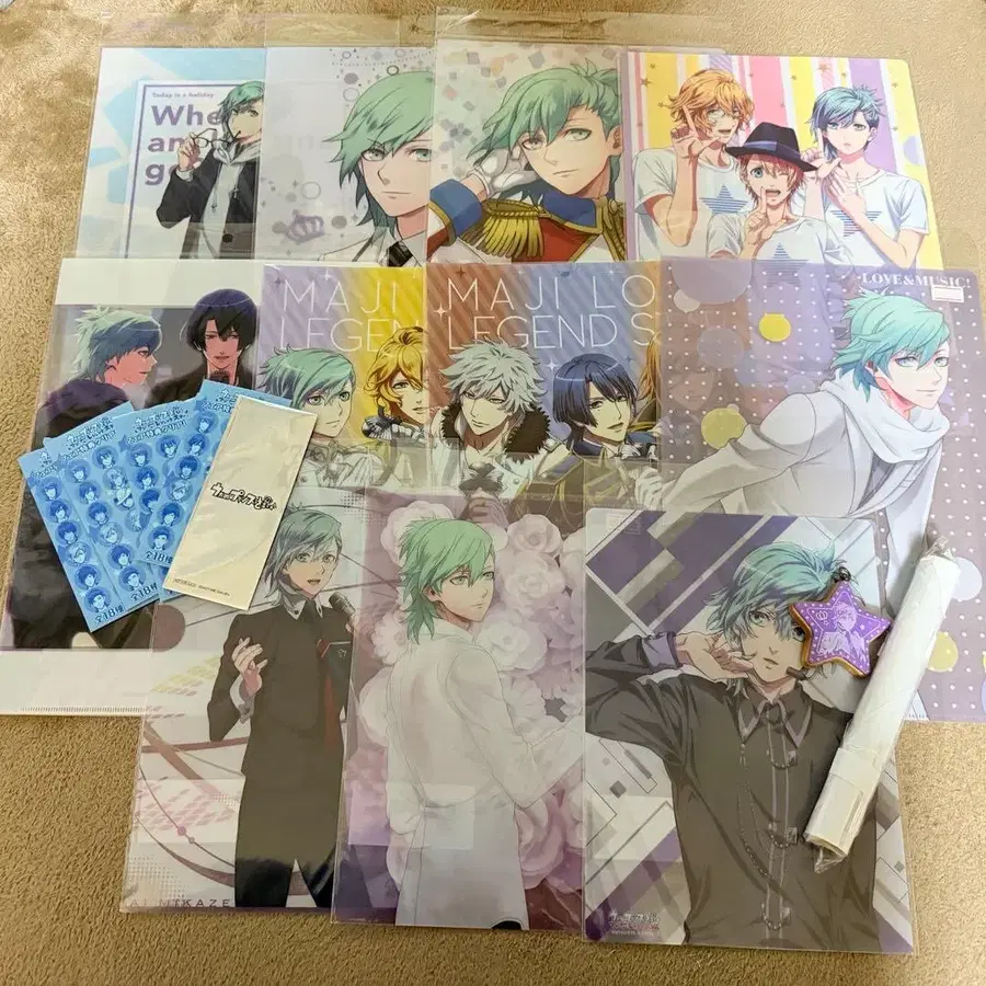 1번째 상품 이미지