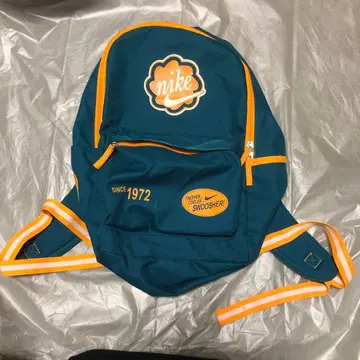 Nike 백팩