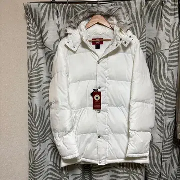 미사용 새상품 CONVERSE ALLSTAR 자켓