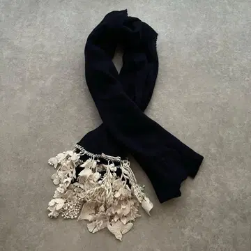 minaperhonen 포레스트 퍼레이드 스톨