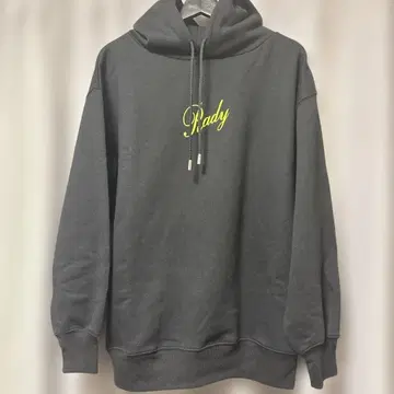 Rady 후드티