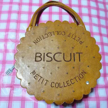 SWIMMER 스위머 Biscuit 백