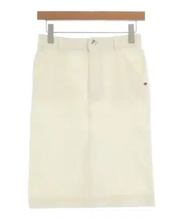 SONIA RYKIEL Collection 미디 스커트 여성용