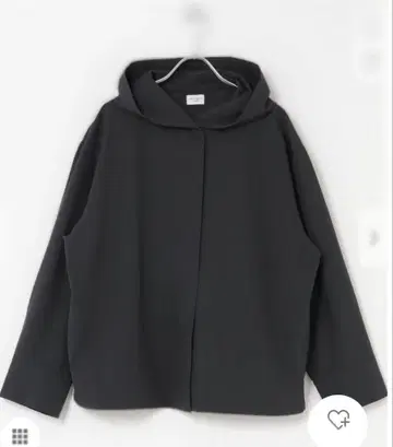 어반 리서치 DOORS 발수 UV 컷 후드 자켓