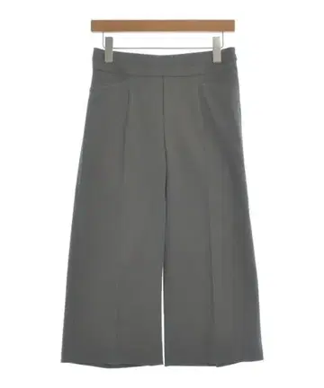 SONIA RYKIEL Collection 팬츠 (기타) 여성용