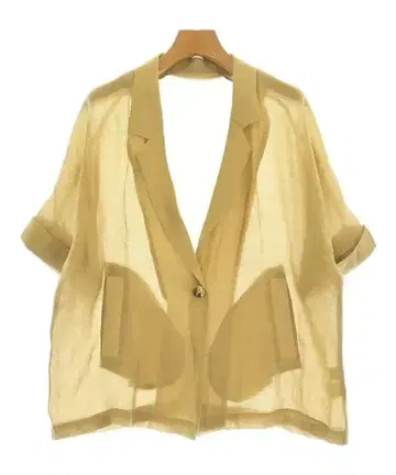 NOLLEY'S Light 여성용 캐주얼 자켓