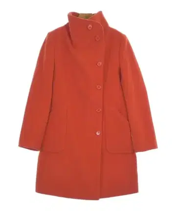 SONIA BY SONIA RYKIEL 코트 (기타) 여성용