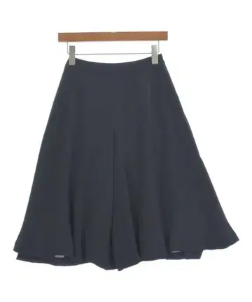 SONIA RYKIEL Collection 팬츠 (기타) 여성용