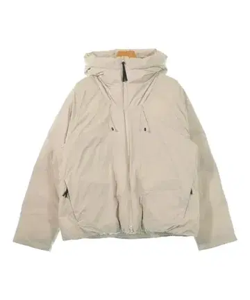 뉴발란스 다운 재킷/다운 베스트 남성용