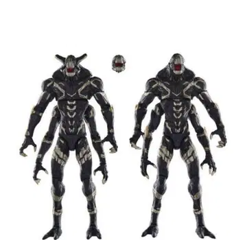 마블 레전드 아웃라이더 피규어