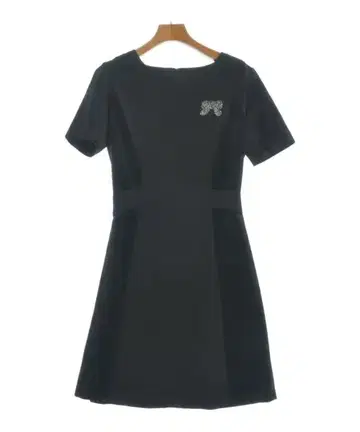 SONIA BY SONIA RYKIEL 원피스 여성용