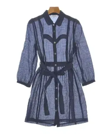 SONIA BY SONIA RYKIEL 원피스 여성용