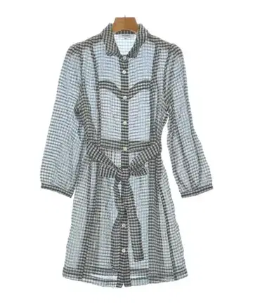 SONIA BY SONIA RYKIEL 원피스 여성용