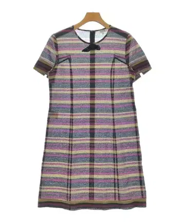 SONIA BY SONIA RYKIEL 원피스 여성용