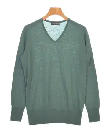 TOMORROWLAND collection 니트 스웨터 여성용