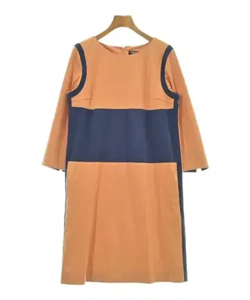 SONIA RYKIEL Collection 여성용 원피스