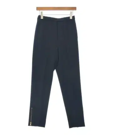 EVERYDAY I LIKE 팬츠 (기타) 여성용