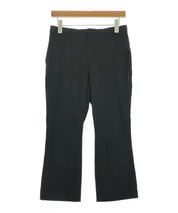 EVERYDAY I LIKE 여성용 슬랙스