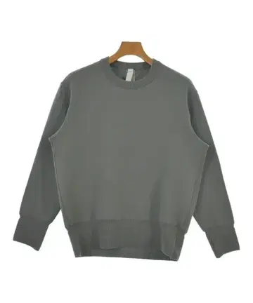 CFCL 니트 스웨터 남성용