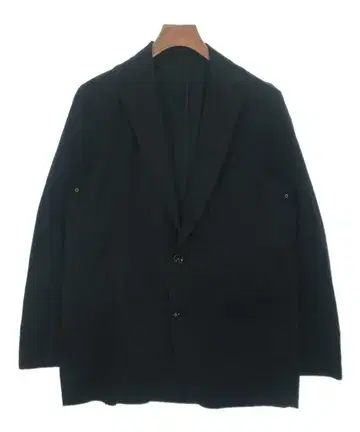 SOPHNET. 캐주얼 자켓 남성용