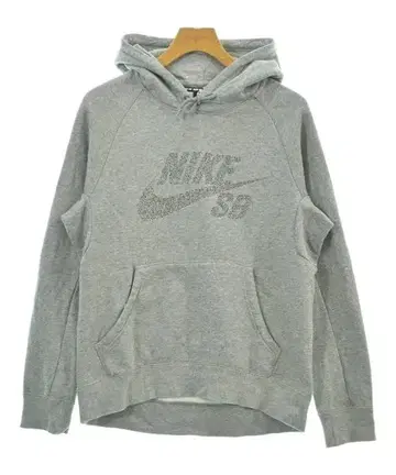 NIKE 남성용 후드티