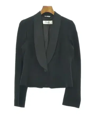 Pianoforte di MaxMara 테일러드 자켓 여성용