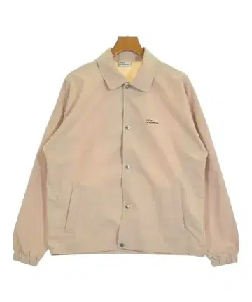 DROLE de MONSIEUR 블루종 (기타) 남성용