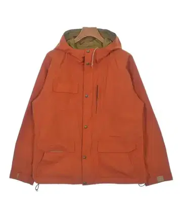 SIERRA DESIGNS 마운틴 파카 남성용