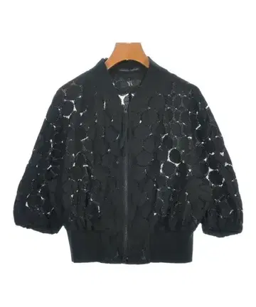 Y's 블루종 (기타) 여성용