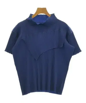 todo kotohayokozawa 블라우스 여성용