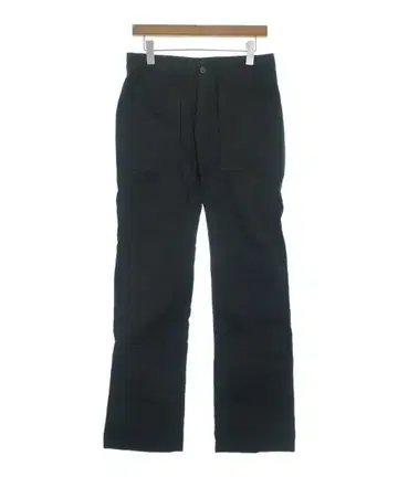 John bull 팬츠 (기타) 남성용