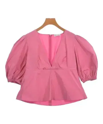 RED VALENTINO 캐주얼 셔츠 여성용