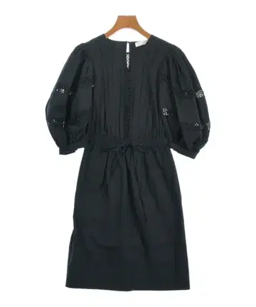 See By Chloe 여성용 원피스