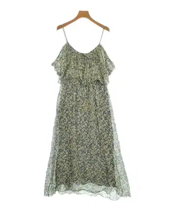 CELINE 여성용 원피스