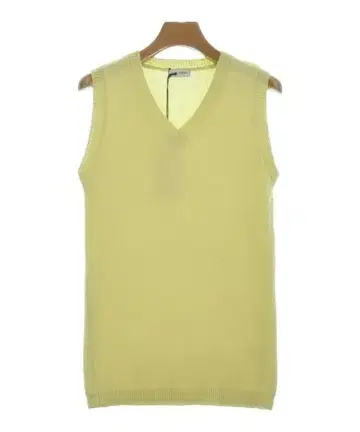 기타 베스트 여성용