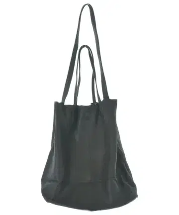 Morphee 토트백 여성용