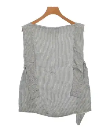 3.1 Phillip Lim 블라우스 여성용